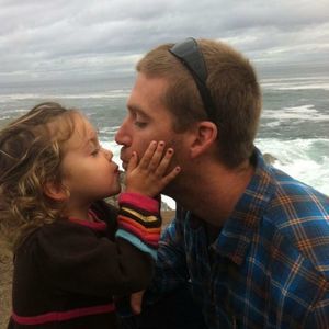 Meet your Posher, Charles